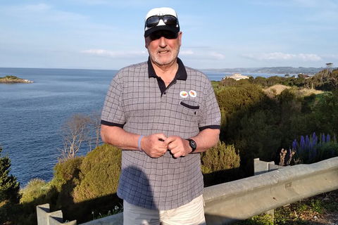 Tamar Valley Food And Wine Day Trip From Devonport, Ulverstone Or Burnie - Coogee Beach Accommodation 1