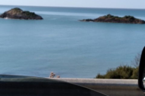 Tamar Valley Food And Wine Day Trip From Devonport, Ulverstone Or Burnie - Coogee Beach Accommodation 4
