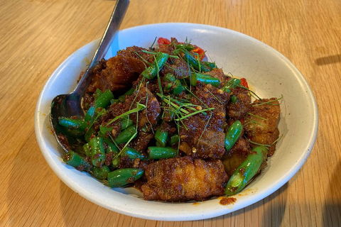 Taste Of Sydney - Barangaroo And The Rocks - Coogee Beach Accommodation 0