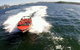 Sydney Harbour Jet Boat Thrill Ride: 30 Minutes - thumb 0