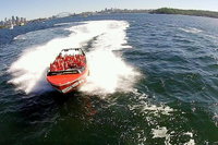 Book Viator Accommodation Vacations Coogee Beach Accommodation Coogee Beach Accommodation