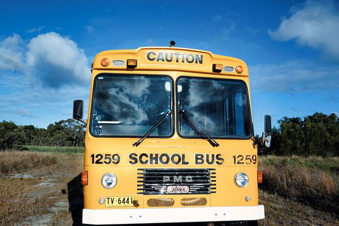 Beer Barons And Spirit Lords Half-Day Tour In Byron With Lunch - Coogee Beach Accommodation 3