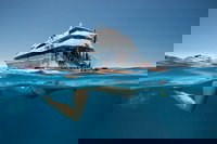 Book Viator Accommodation Vacations Coogee Beach Accommodation Coogee Beach Accommodation