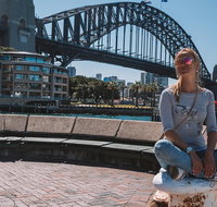 Sydney Private Tours by Locals 100 Personalized See the City Unscripted - Coogee Beach Accommodation