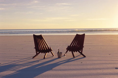 Afternoon Broome Town Tour Including Cable Beach And Matso Beer Tasting - Coogee Beach Accommodation 3