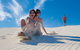 Full Day Pinnacle Desert Explorer From Perth Including Hillarys And Lancelin Sandboarding - thumb 1