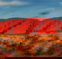 7-Day Guided Tour of Alice Springs with Accommodation Included - Coogee Beach Accommodation