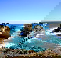 Great Ocean Road Small-Group Ecotour from Melbourne - Coogee Beach Accommodation