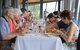 Yarra Valley Wine And Winery Tour From Melbourne - thumb 4