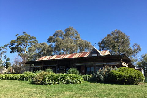 Yarra Valley Wine And Winery Tour From Melbourne - Coogee Beach Accommodation 5