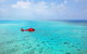 Helicopter And Cruise Packages From Port Douglas - thumb 1