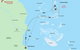 Helicopter And Cruise Packages From Port Douglas - thumb 4