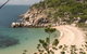Townsville Helicopter Tour - thumb 0