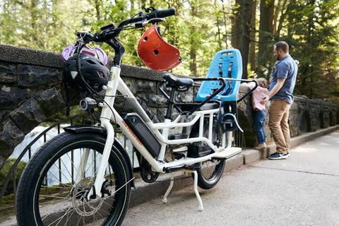 Experience E-bike At Byron Bay - Coogee Beach Accommodation 2