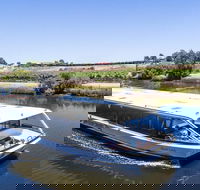 Swan Valley Gourmet Wine Cruise from Perth - Coogee Beach Accommodation