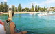 Sydney Harbour Hop-on Hop-off Cruise - thumb 5
