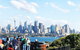 Sydney Harbour Ferry With Taronga Zoo Entry Ticket - thumb 0