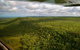 Litchfield Park & Daly River - Scenic Flight From Darwin - thumb 1
