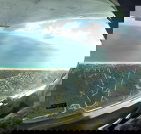 Perth Scenic Flight - City River and Beaches - Coogee Beach Accommodation