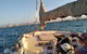 Townsville Small Group Early Morning Sailing Cruise Boat Tour Charter Hire - thumb 3