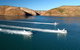 Horizontal Falls Half-Day Tour From Broome - thumb 2