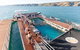 Horizontal Falls Full-Day Tour From Broome 4x4 & Seaplane - thumb 1