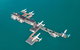 Horizontal Falls Full-Day Tour From Broome 4x4 & Seaplane - thumb 5