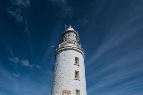 Small-Group Day Trip From Hobart To Bruny Island - Coogee Beach Accommodation 5