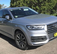 Private Tour Sydney Sightseeing Experience - Coogee Beach Accommodation