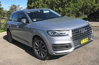Private Tour Sydney Sightseeing Experience
