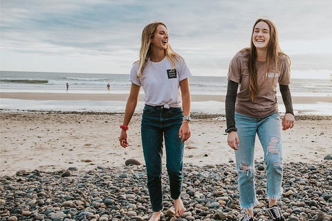 Small Group - Phillip Island Hike & Penguin Parade Day Tour From Melbourne - Coogee Beach Accommodation 5