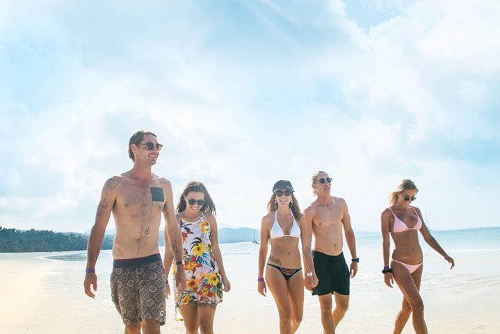  Coogee Beach Accommodation