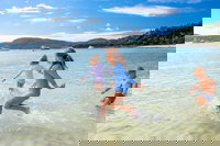 Book Viator Accommodation Vacations Coogee Beach Accommodation Coogee Beach Accommodation