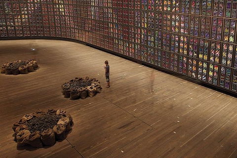 Mt Wellington Tour And MONA Admission - Coogee Beach Accommodation 5