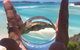 2-Night Whitsunday Islands Sailing Adventure On Trimaran Avatar - thumb 2