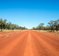 9-Day Kimberley Offroad Adventure from Broome to Darwin - Coogee Beach Accommodation