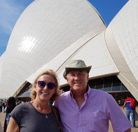 Sydney Private Day Tours  See Sydney in Style  8 Hour Luxury Private Tour - Coogee Beach Accommodation