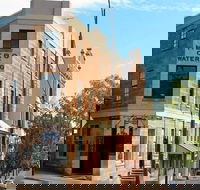 Sydney Half Day Highlights - Luxury Private Tour - Morning or Afternoon Avail - Coogee Beach Accommodation