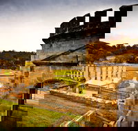 Port Arthur Express Shuttle - Coogee Beach Accommodation