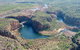 Mitchell Falls Explorer - Wet Season - thumb 1