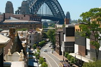 Book Viator Accommodation Vacations Coogee Beach Accommodation Coogee Beach Accommodation