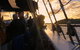 Sydney Harbour Tall Ship Twilight Dinner Cruise - thumb 0