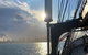 Sydney Harbour Tall Ship Twilight Dinner Cruise - thumb 4