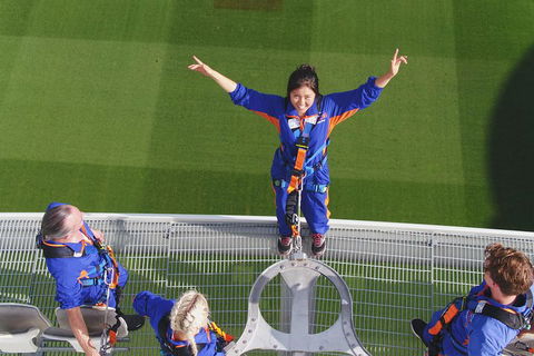 RoofClimb Adelaide Oval Experience - Coogee Beach Accommodation 3