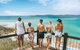 Whitehaven Beach And Hill Inlet Chill And Grill - thumb 4