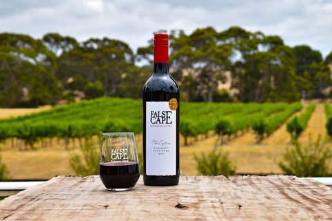 Kangaroo Island Luxury Small Group 'East End Explorer' Full Day Tour - Coogee Beach Accommodation 2