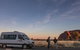 Highlights Of Uluru Including Sunrise And Breakfast - thumb 2
