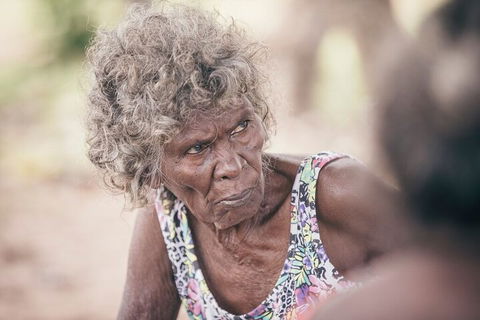 6 -Day East Arnhem Land Adventure - Coogee Beach Accommodation 2