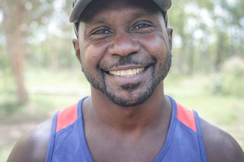 6 -Day East Arnhem Land Adventure - Coogee Beach Accommodation 4
