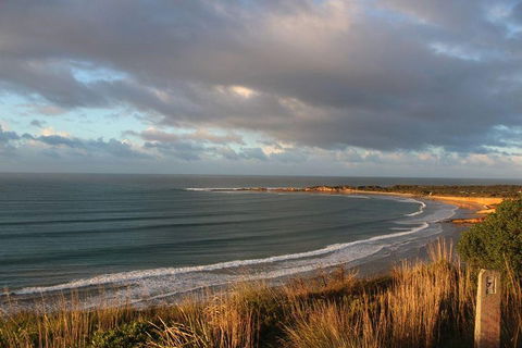 Private Great Ocean Road Day Tour With Early Departure & Early Return (11 Hours) - Coogee Beach Accommodation 0